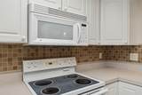 2465 Northside Drive - Photo 7