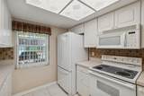 2465 Northside Drive - Photo 9