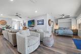 3915 Coconut Terrace - Photo 11