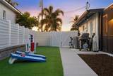 3915 Coconut Terrace - Photo 14
