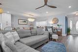 3915 Coconut Terrace - Photo 17