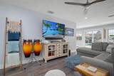 3915 Coconut Terrace - Photo 19