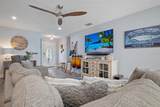 3915 Coconut Terrace - Photo 20