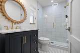 3915 Coconut Terrace - Photo 27