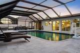 3915 Coconut Terrace - Photo 6