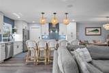 3915 Coconut Terrace - Photo 8