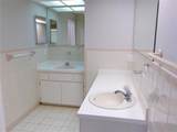 11604 Versailles Lane - Photo 14