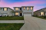 8454 Ender Hills Drive - Photo 1