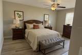 19095 Andrea Lynn Lane - Photo 12