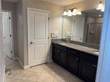19095 Andrea Lynn Lane - Photo 13