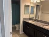 19095 Andrea Lynn Lane - Photo 19