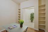 2211 Barracuda Court - Photo 10