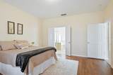 2211 Barracuda Court - Photo 11