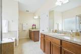 2211 Barracuda Court - Photo 12