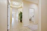 2211 Barracuda Court - Photo 13