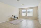 2211 Barracuda Court - Photo 14