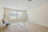 2211 Barracuda Court - Photo 15