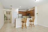2211 Barracuda Court - Photo 16