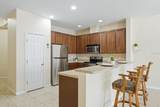 2211 Barracuda Court - Photo 17