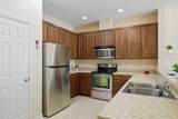 2211 Barracuda Court - Photo 18
