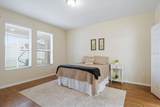 2211 Barracuda Court - Photo 19