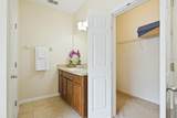 2211 Barracuda Court - Photo 20