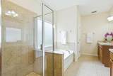 2211 Barracuda Court - Photo 21