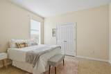 2211 Barracuda Court - Photo 22
