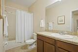 2211 Barracuda Court - Photo 23