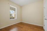 2211 Barracuda Court - Photo 24
