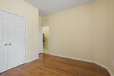 2211 Barracuda Court - Photo 25