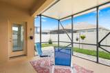 2211 Barracuda Court - Photo 27