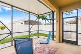2211 Barracuda Court - Photo 28
