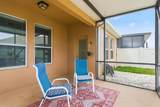 2211 Barracuda Court - Photo 29