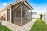 2211 Barracuda Court - Photo 30