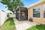 2211 Barracuda Court - Photo 31