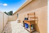 2211 Barracuda Court - Photo 32