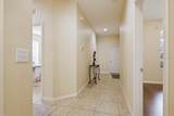 2211 Barracuda Court - Photo 4