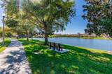 2211 Barracuda Court - Photo 5
