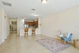 2211 Barracuda Court - Photo 8