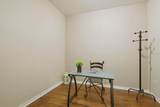 2211 Barracuda Court - Photo 9