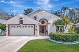 889 Crestridge Circle - Photo 1
