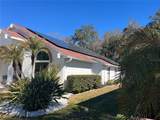 889 Crestridge Circle - Photo 63