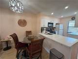 1606 Flint Drive - Photo 10