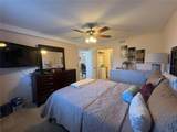 1606 Flint Drive - Photo 19