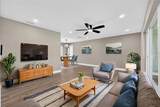 2161 Wateroak Drive - Photo 3