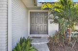 2161 Wateroak Drive - Photo 9