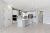 9539 Ibis Grove Boulevard - Photo 10