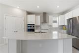 9539 Ibis Grove Boulevard - Photo 11