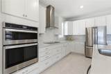 9539 Ibis Grove Boulevard - Photo 12